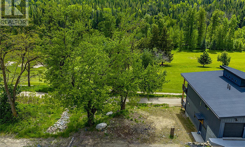 453 Copper Road Ross...