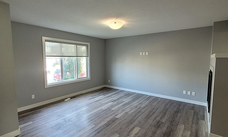 Southfort 3 Bed 2.5 ...