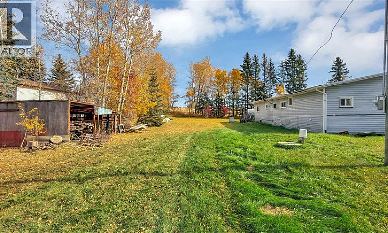 112 Withrow Road Wit...