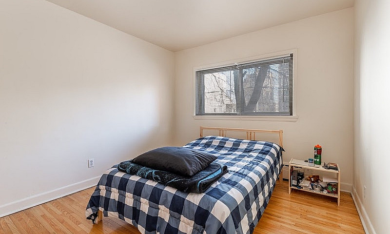 59 Hargrave St- Bord...