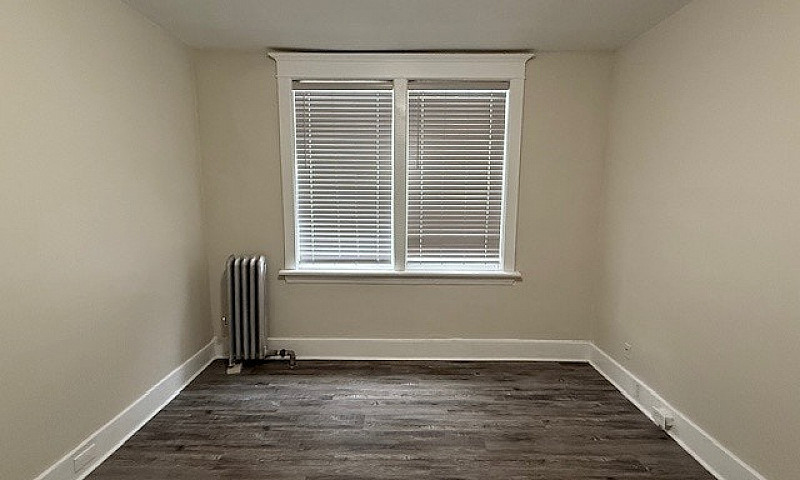 480 Langside - 1 Br ...