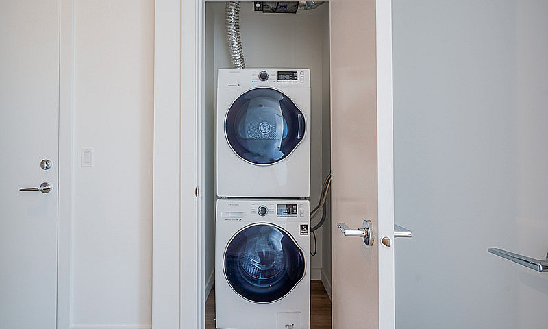 Studio Available! | ...