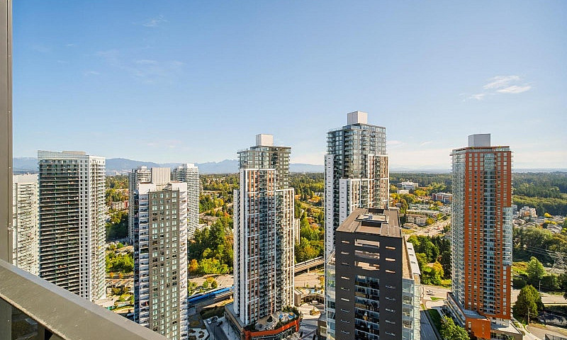 3908 13615 Fraser Hi...