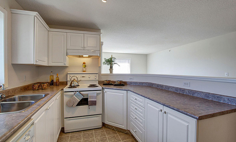 1 Bed X 1 Bath Apart...