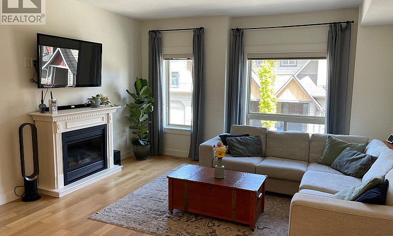 4900 Heritage Drive ...
