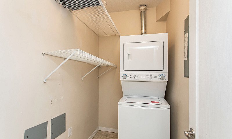 2 Bedroom 2 Bathroom...