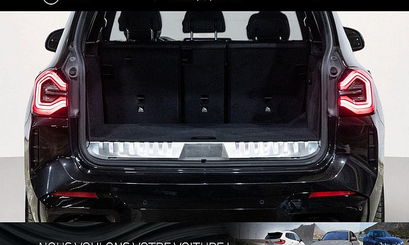 2023 Bmw X3 Xdrive30...