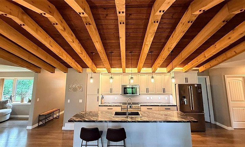 14 Waterfront Drive ...