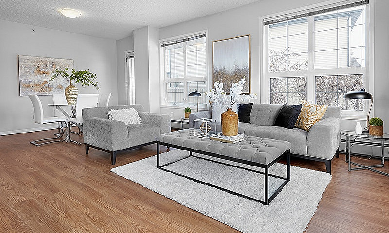 2 Bedroom At Welling...