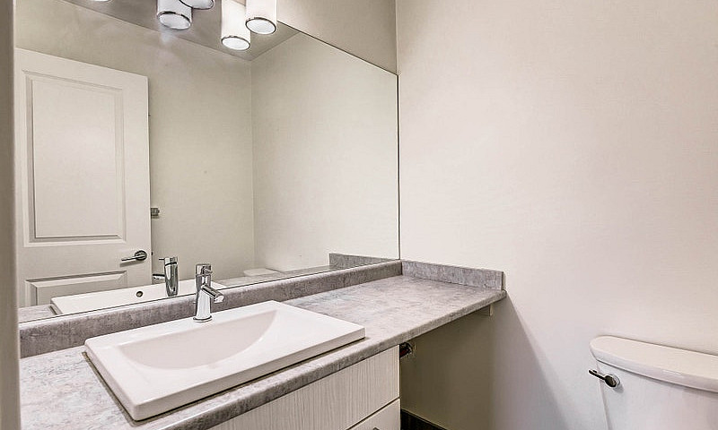 2 Bedroom Premium - ...