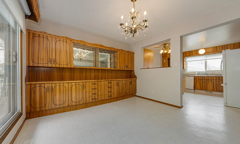 Side By Side Duplex ...