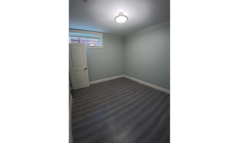 2826 W15Th Ave Vanco...
