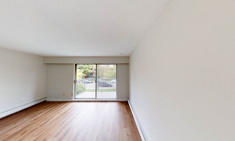 Apartment For Rent A...