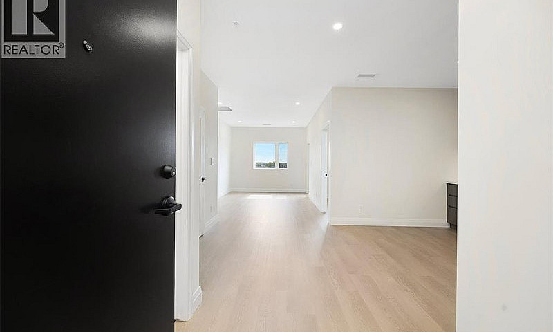 4400 Laurier Parkway...
