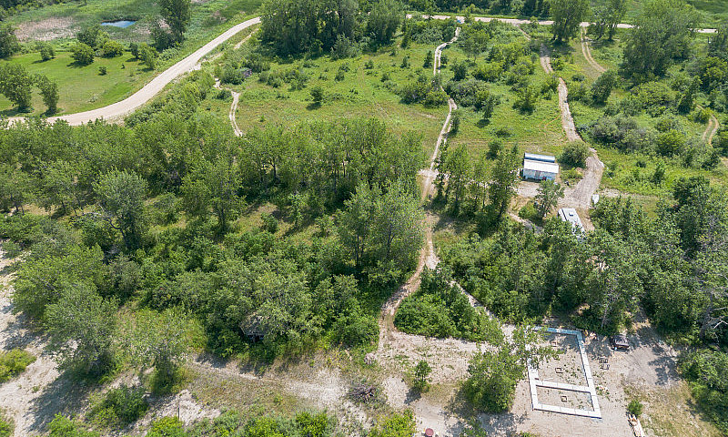 Lot For Sale: 1444 T...