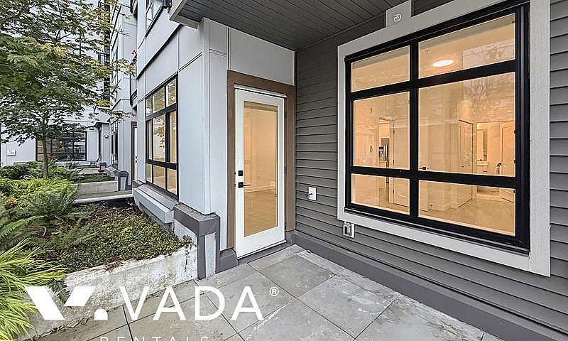 Atrium 1 Br Apt Rent...