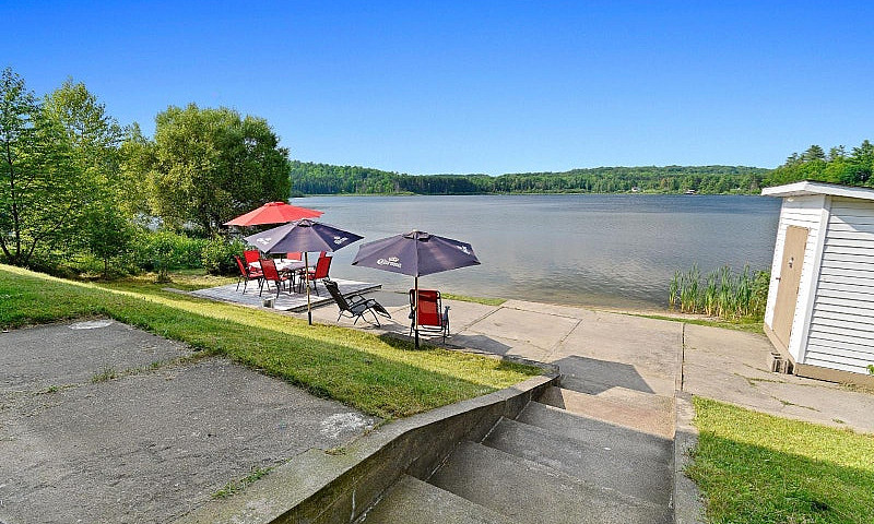 20 Ch. Du Lac-Des-Pi...