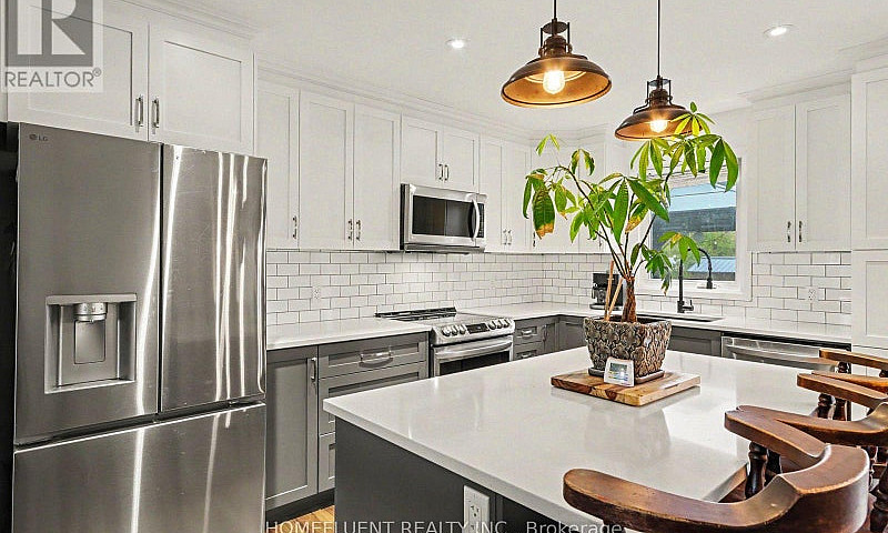 1485 Lavigne Road Cl...