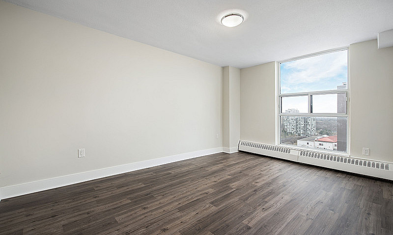 Sackville 1 Bedroom ...