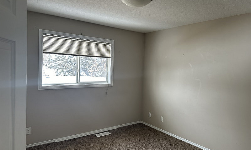 Spacious 2 Bed Apart...
