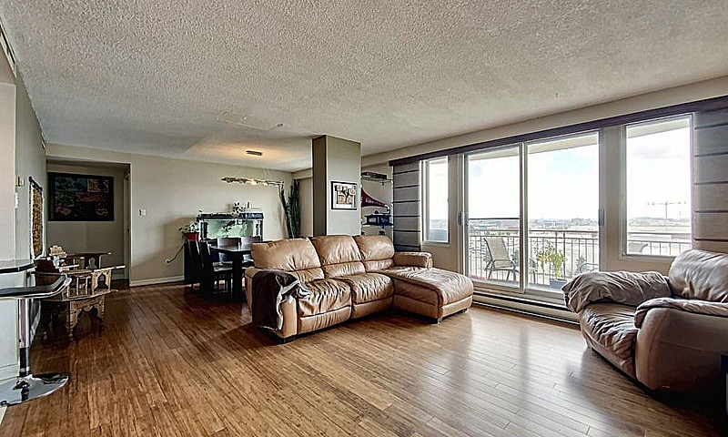 $529,000 - Condomini...