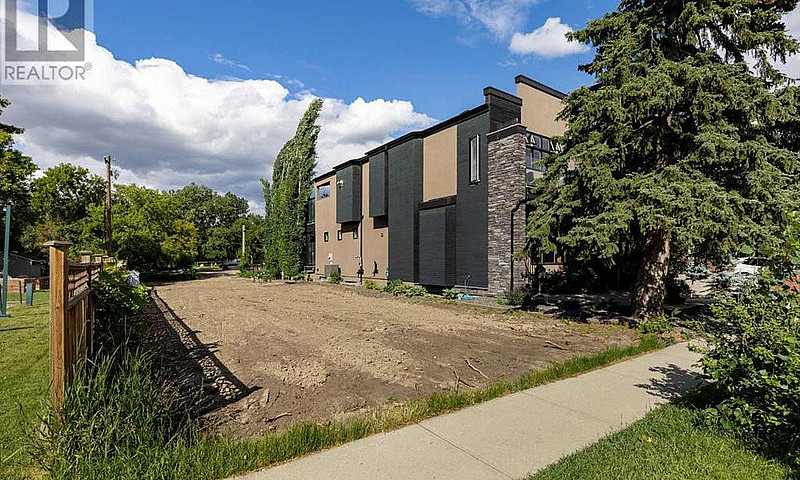 1324 8 Avenue Se Cal...