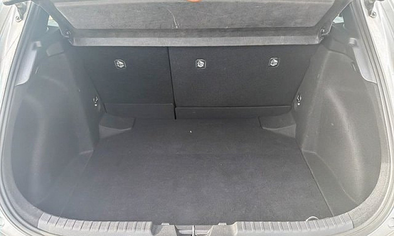 2024 Toyota Corolla ...