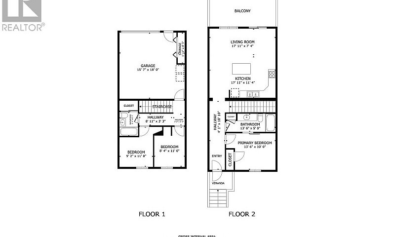 2135 14Th Avenue Uni...