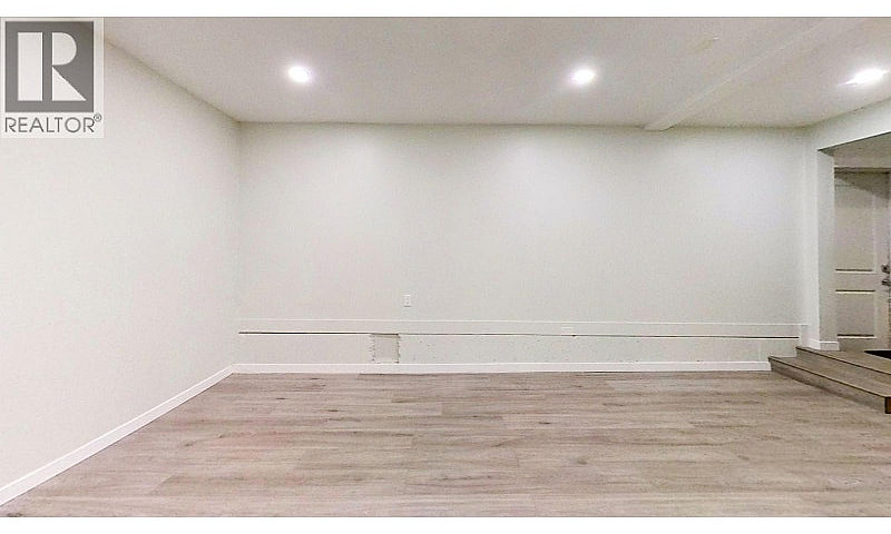 966 Stewart Avenue C...