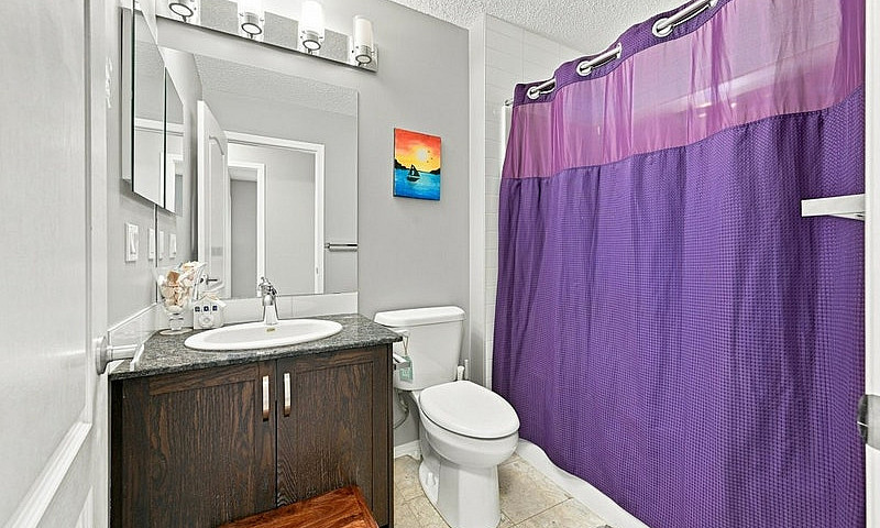 Great Family Home In...