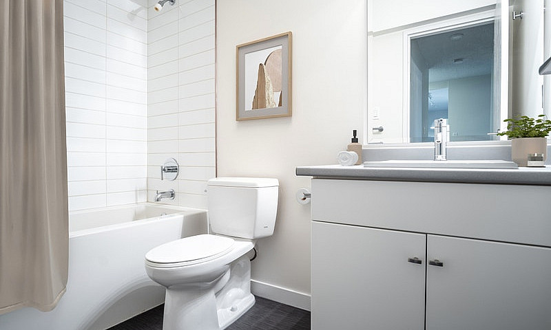 2 Bedroom | Lawson H...
