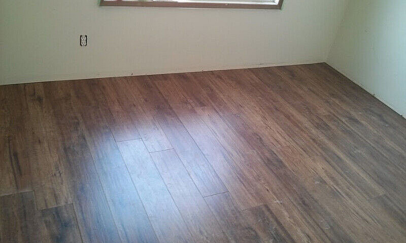 3 Bedroom Townhouse ...