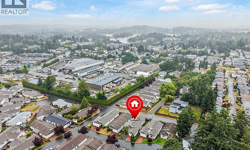 84 Wolf Lane View Ro...