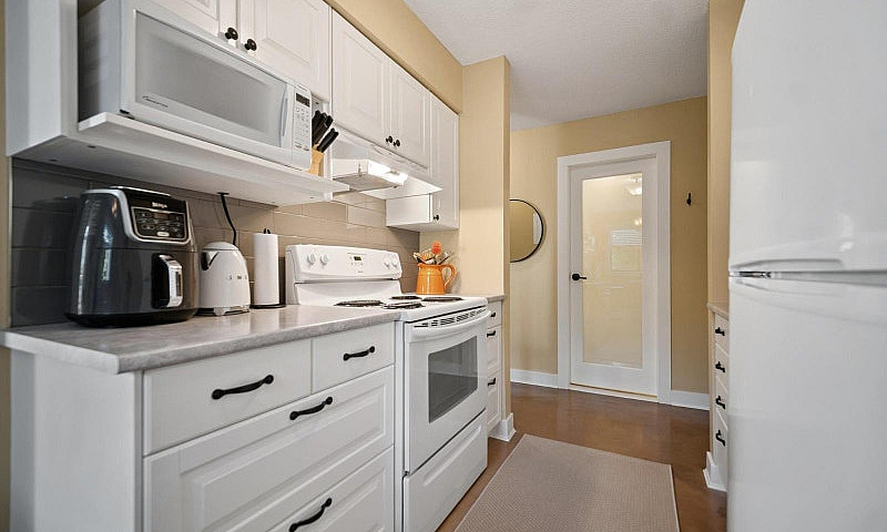 101 1442 Blackwood S...