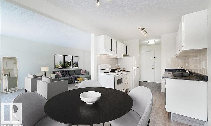 13124 126 St Nw Edmo...
