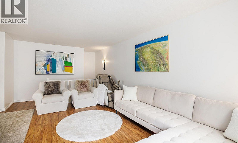 2754 Cameron Road We...