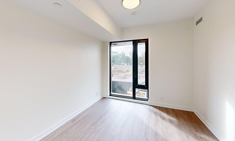 2 Bedroom Townhouse ...