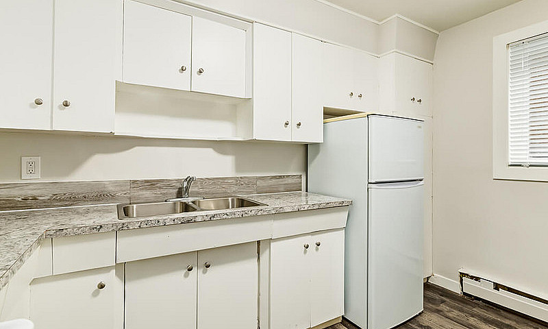 Apartments For Rent ...