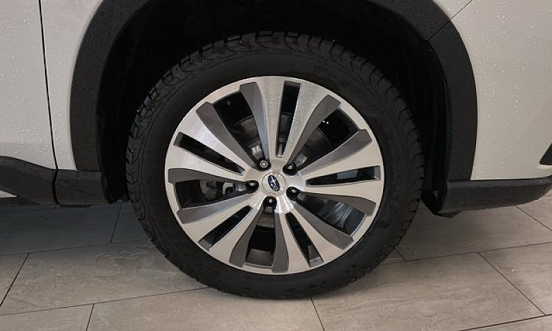2022 Subaru Ascent L...