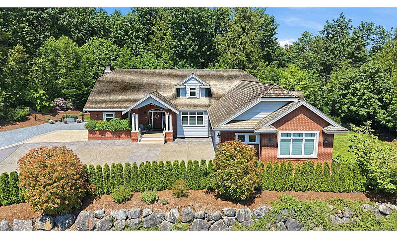 30935 Harris Road Ab...