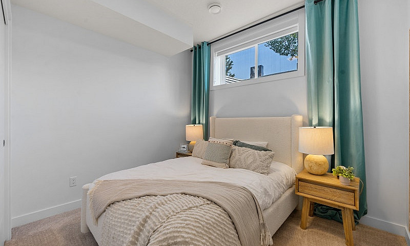 Brand New 2 Bedroom ...