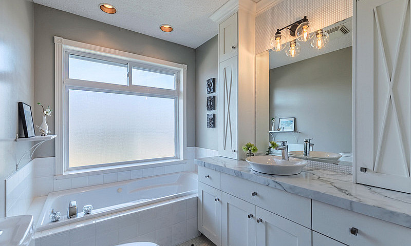 6413 Lasalle Road- O...