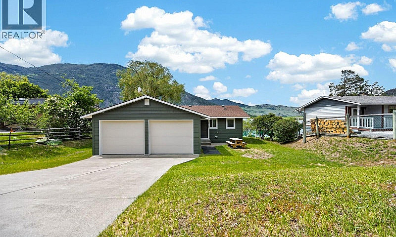 5508 Harmon Estates ...