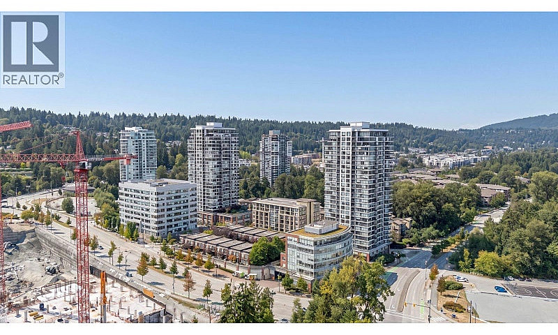 231 Balmoral Place P...
