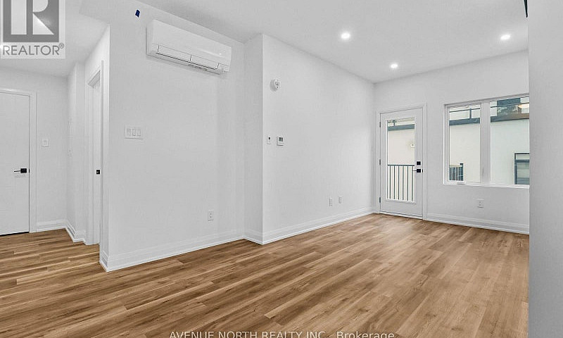 202 - 436 Athlone Av...
