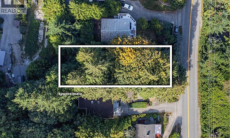Lot 6 Marine Drive G...