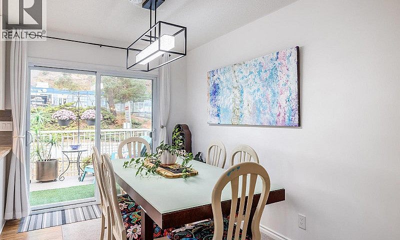 2754 Cameron Road We...