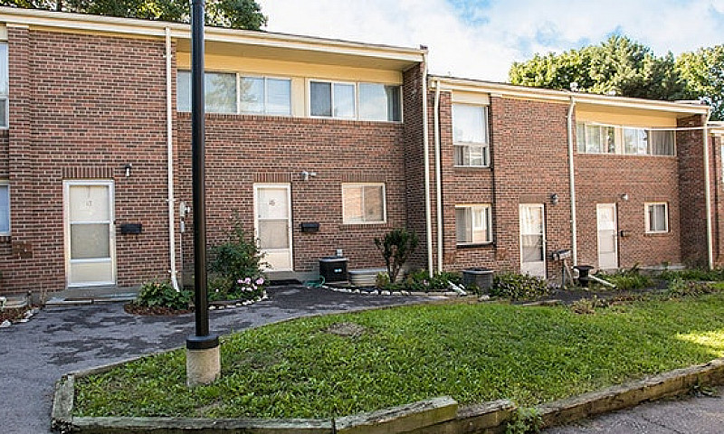 Havenbrook Gardens -...