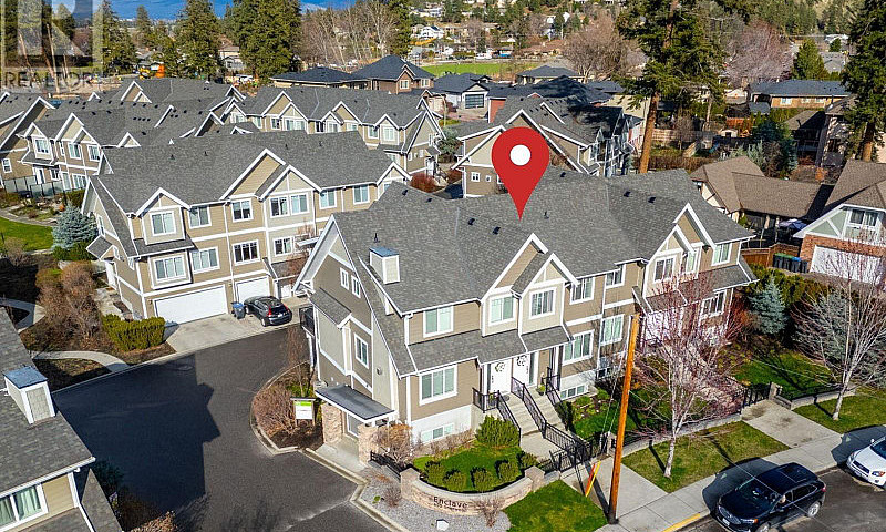 600 Sherwood Road Un...