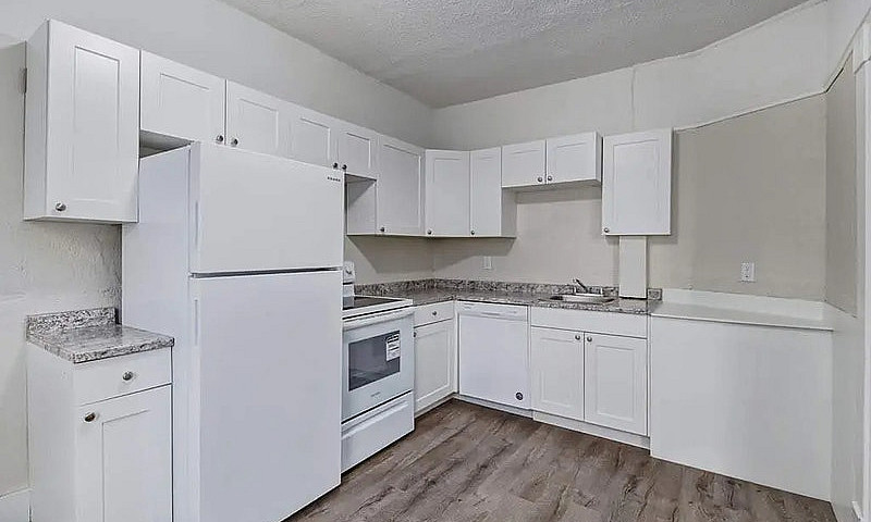 Apartments For Rent ...